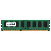 Crucial 8GB PC3-10600 (CT102472BQ1339)